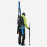 Millet M White 22 - Zaino da scialpinismo | Hardloop