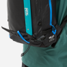 Millet M White 22 - Mochila ski de montanha | Hardloop