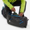 Millet M White 22 - Zaino da scialpinismo | Hardloop
