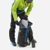 Millet M White 22 - Skitourenrucksack | Hardloop