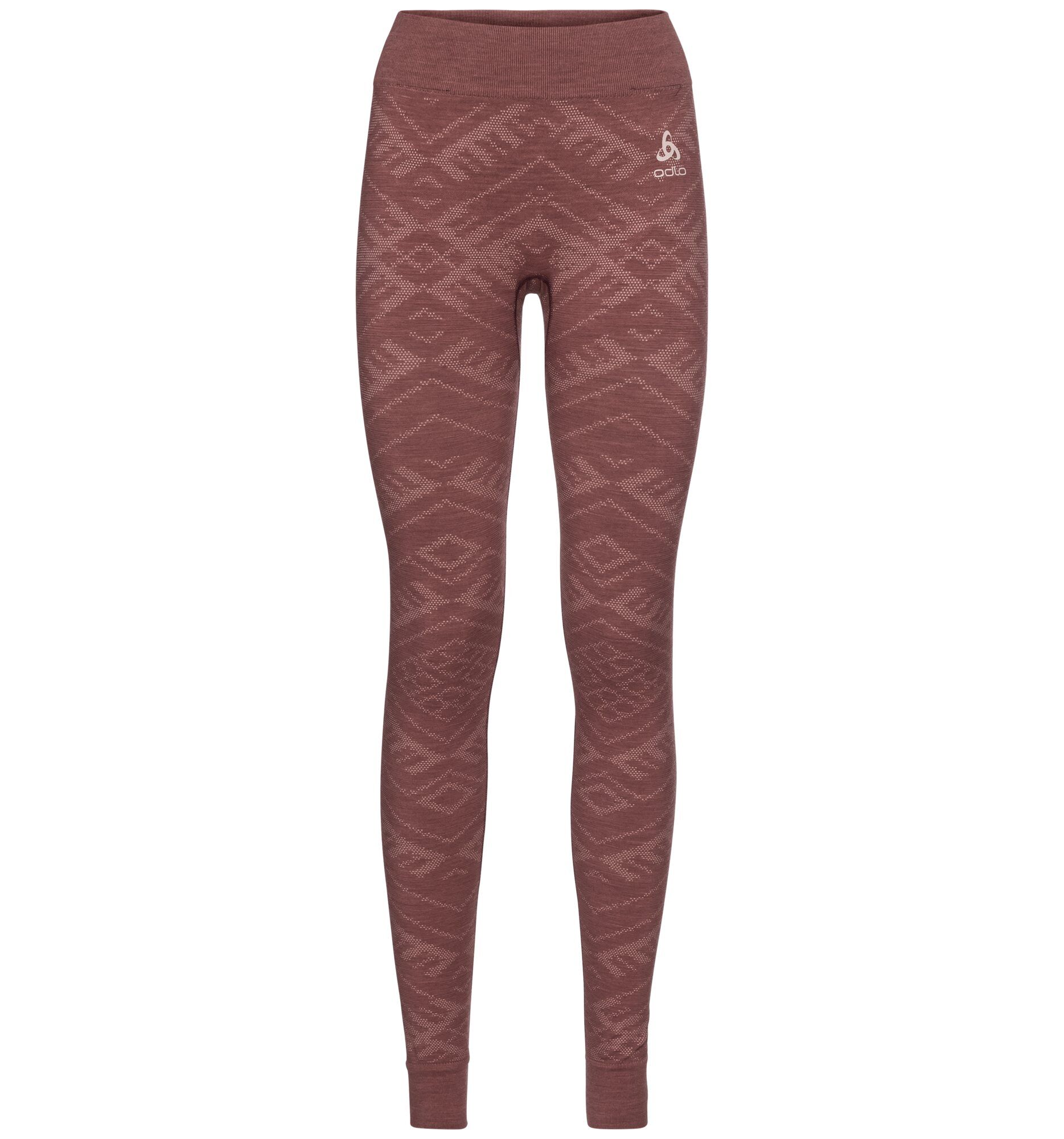 Warm running pants clearance womens