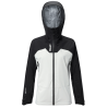 Millet Kamet GTX Jacket - Hardshell jacket - Women's | Hardloop