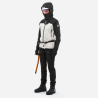 Millet Kamet GTX Jacket - Chaqueta impermeable - Mujer | Hardloop