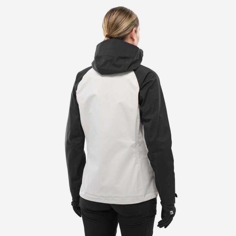 Millet Kamet GTX Jacket - Hardshelljacke - Damen | Hardloop