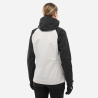 Millet Kamet GTX Jacket - Veste hardshell femme | Hardloop