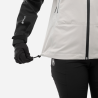 Millet Kamet GTX Jacket - Giacca antipioggia - Donna | Hardloop