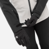 Millet Kamet GTX Jacket - Veste hardshell femme | Hardloop