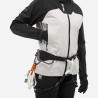 Millet Kamet GTX Jacket - Hardshell jacket - Women's | Hardloop
