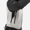 Millet Kamet GTX Jacket - Hardshelljacke - Damen | Hardloop