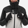 Millet Kamet GTX Jacket - Hardshell jacket - Women's | Hardloop