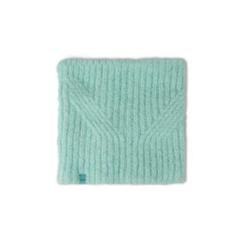 Eyla Neckwarmer - Halsedisse - Damer