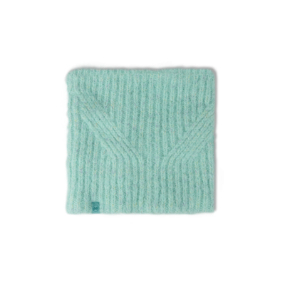 Eyla Neckwarmer - Neck warmer - Women's