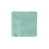 Eyla Mint