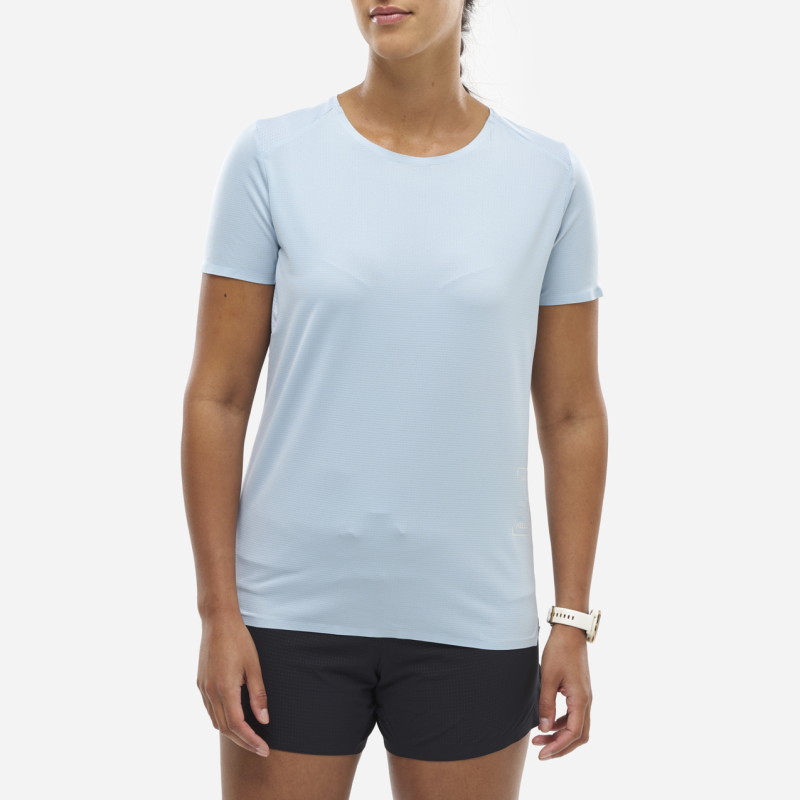 Millet Intense Pro Light TS SS - T-Shirt - Damen | Hardloop
