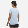 Millet Intense Pro Light TS SS - T-shirt - Dames | Hardloop