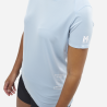 Millet Intense Pro Light TS SS - T-shirt - Women's | Hardloop