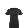 Black / Noir