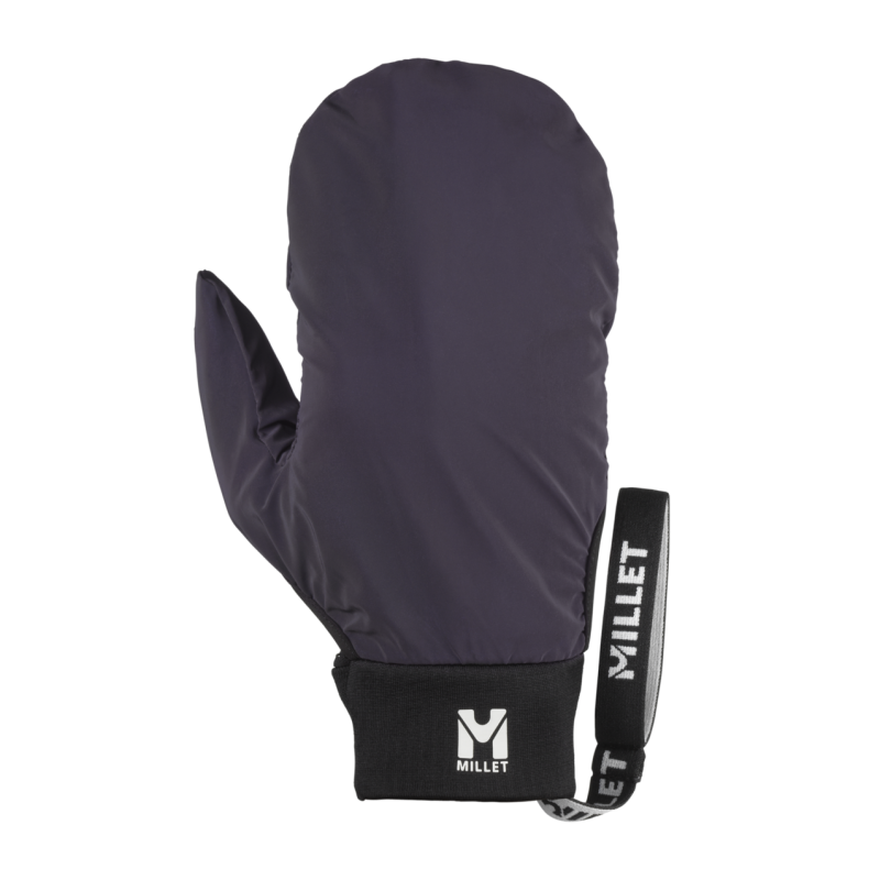 M White 2/1 Glove - Handschoenen - Toerskiën