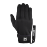 Millet M White 2/1 Glove - Ski Touring Gloves | Hardloop