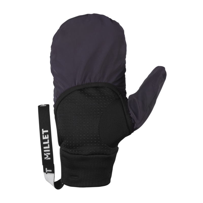 Millet M White 2/1 Glove - Handschoenen - Toerskiën | Hardloop