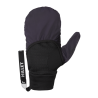 Millet M White 2/1 Glove - Ski Touring Gloves | Hardloop