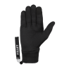 Millet M White 2/1 Glove - Guanti da Scialpinismo | Hardloop
