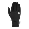 M White GTX Infinium Glove - Guanti da Scialpinismo