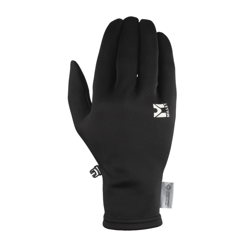 M White GTX Infinium Glove - Rękawice skiturowe