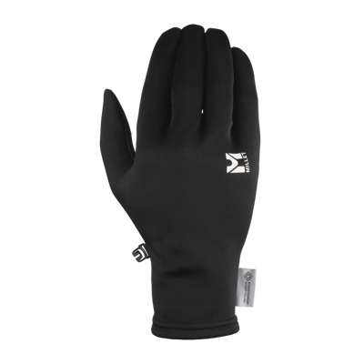 M White GTX Infinium Glove - Vaellushiihtohanskat
