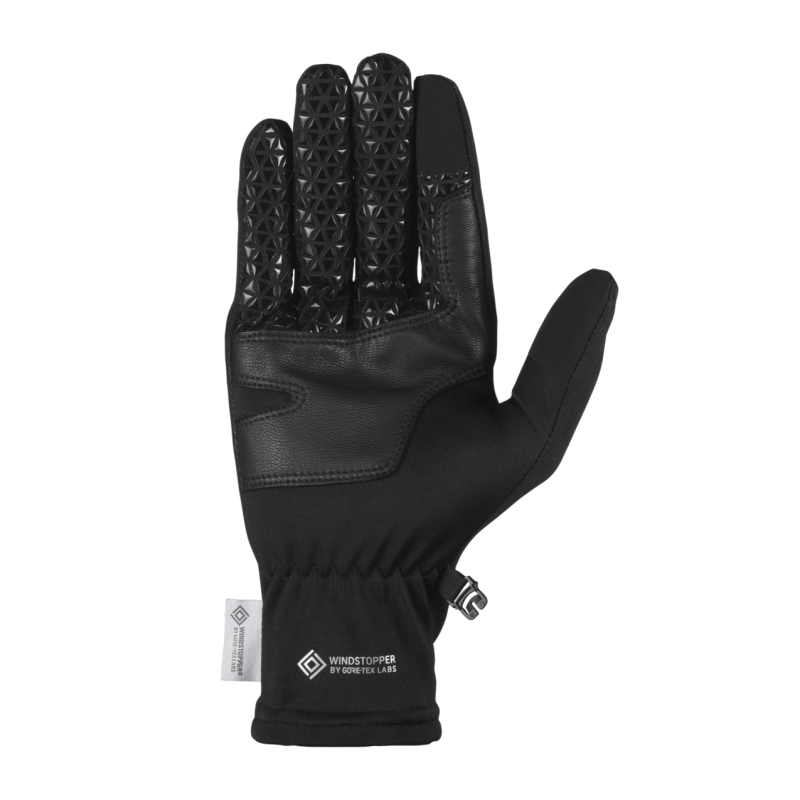 Millet M White GTX Infinium Glove - Rękawice skiturowe | Hardloop