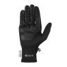 Millet M White GTX Infinium Glove - Skidhandskar | Hardloop