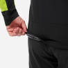 Millet Pierra Ment Hoodie - Forro polar - Hombre | Hardloop