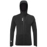 Millet Pierra Ment Hoodie - Polar homem | Hardloop