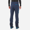 Millet Kamet XCS Pant - Vandringsbyxa - Herr | Hardloop