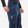 Millet Kamet XCS Pant - Vandringsbyxa - Herr | Hardloop