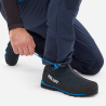 Millet Kamet XCS Pant - Pantaloni alpinismo - Uomo | Hardloop