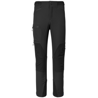 Kamet XCS Pant - Pánské horolezecké kalhoty