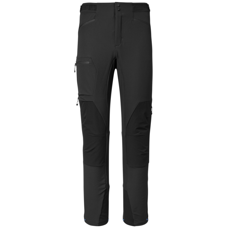 Kamet XCS Pant - Spodnie męskie alpinistyczne