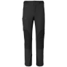 Black / Noir