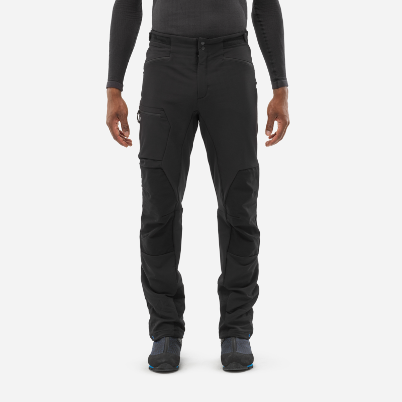 Millet Kamet XCS Pant - Vandringsbyxa - Herr | Hardloop