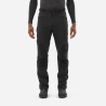 Millet Kamet XCS Pant - Pantaloni alpinismo - Uomo | Hardloop
