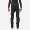 Millet Kamet XCS Pant - Retkeilyhousut - Miehet | Hardloop