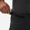 Millet Kamet XCS Pant - Vandringsbyxa - Herr | Hardloop