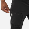 Millet Kamet XCS Pant - Retkeilyhousut - Miehet | Hardloop