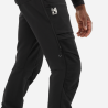 Millet Kamet XCS Pant - Vandringsbyxa - Herr | Hardloop