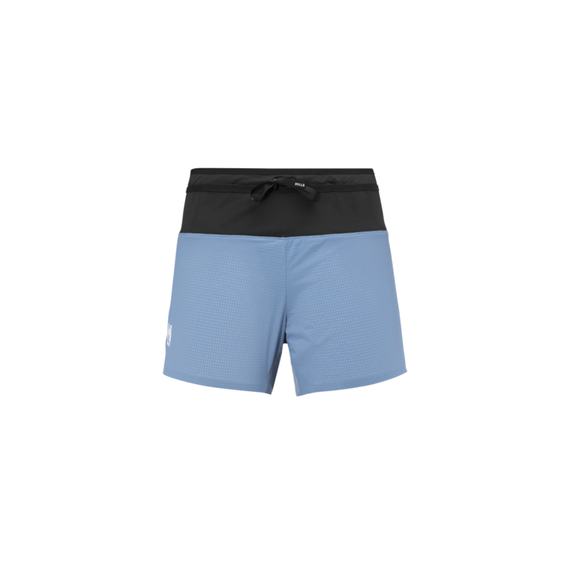 Intense Pro Light Short 5'' - Løbeshort - Damer