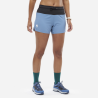 Millet Intense Pro Light Short 5'' - Calção de trail mulher | Hardloop