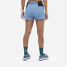Millet Intense Pro Light Short 5'' - Hardloopshort - Dames | Hardloop