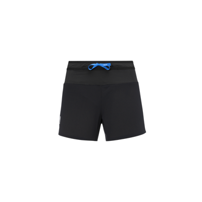 Intense Pro Light Short 5'' - Calção de trail mulher