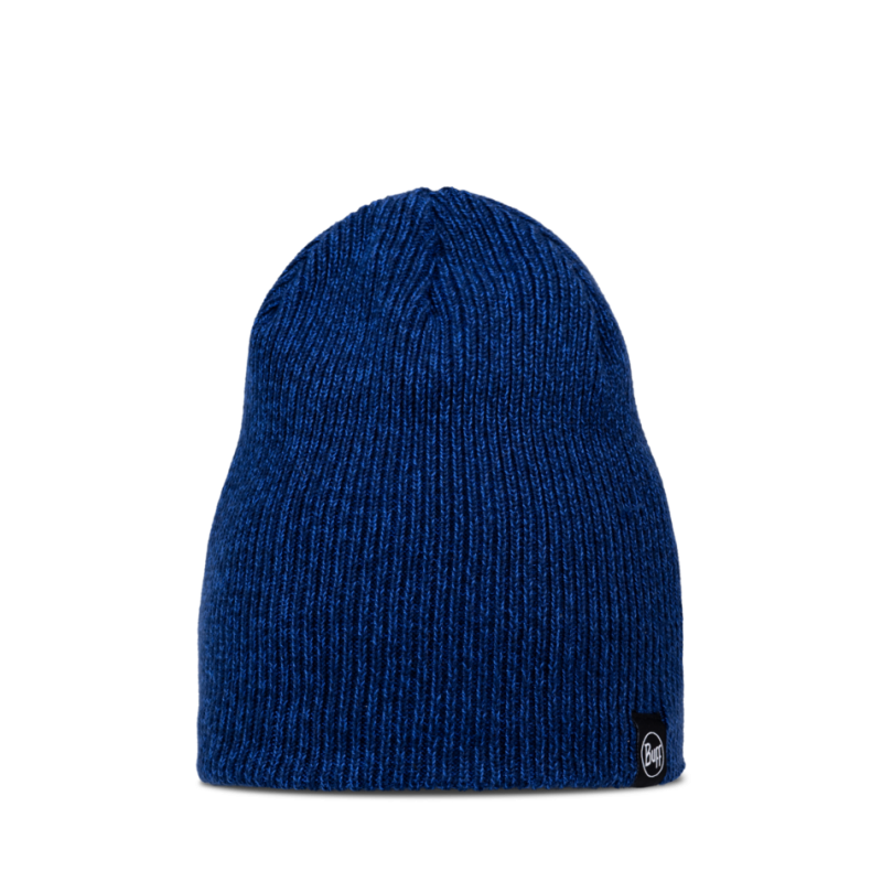 Renvi Full Fleece Beanie - Pipo